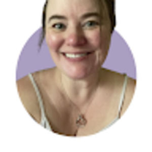 Meet your Posher, Aimee dars